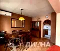 Снимка 4 — Многостаен апартамент в Пловдив, Център