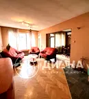 Многостаен апартамент в Пловдив, Център