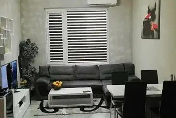 4-bedroom apartment in Burgas, Centyr