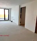 Четиристаен апартамент с голяма площ в Център, Бургас