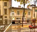 Снимка 4 — Многостаен апартамент в София, Център