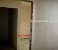 Снимка 2 — Многостаен апартамент в Габрово, Център