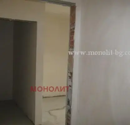 Снимка 2 — Многостаен апартамент в Габрово, Център