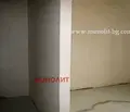 Снимка 3 — Многостаен апартамент в Габрово, Център