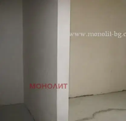 Снимка 3 — Многостаен апартамент в Габрово, Център