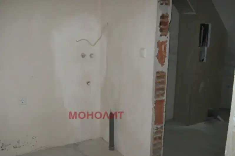 4-bedroom apartment in Gabrovo, Centyr