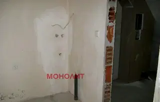 Многостаен апартамент в Габрово, Център