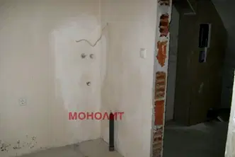 Многостаен апартамент в Габрово, Център