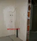 Многостаен апартамент в Габрово, Център
