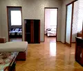 Снимка 3 — 4-стаен апартамент с две тераси в Центъра на Бургас
