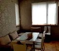 Снимка 4 — 4-стаен апартамент с две тераси в Центъра на Бургас