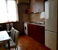 Снимка 5 — 4-стаен апартамент с две тераси в Центъра на Бургас