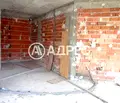 Снимка 3 — Многостаен апартамент в Ямбол, Център