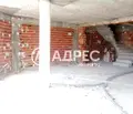 Снимка 5 — Многостаен апартамент в Ямбол, Център