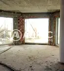 Многостаен апартамент в Ямбол, Център