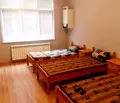 Снимка 3 — Многостаен апартамент в Стара Загора, Център