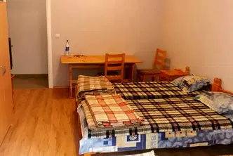 Многостаен апартамент в Стара Загора, Център