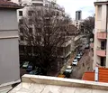 Снимка 3 — Многостаен апартамент в Русе, Център