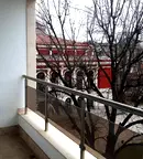Многостаен апартамент в Русе, Център