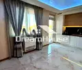 Снимка 5 — Четиристаен апартамент с три тераси в Център, Пловдив