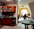 Снимка 5 — Многостаен апартамент в Кюстендил, Център