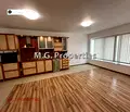 Снимка 4 — Многостаен апартамент в Добрич, Център