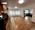 Снимка 5 — Многостаен апартамент в Добрич, Център