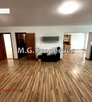 Многостаен апартамент в Добрич, Център