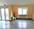 Снимка 2 — Многостаен апартамент в Русе, Център