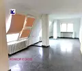 Снимка 3 — Многостаен апартамент в Русе, Център
