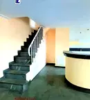 Многостаен апартамент в Русе, Център