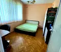 Снимка 2 — Многостаен апартамент в Стара Загора, Център