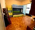 Снимка 3 — Многостаен апартамент в Стара Загора, Център