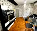 Снимка 4 — Многостаен апартамент в Стара Загора, Център
