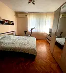 Многостаен апартамент в Стара Загора, Център