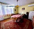 Снимка 3 — Многостаен апартамент в Стара Загора, Център