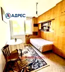 Многостаен апартамент в Стара Загора, Център