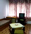 Многостаен апартамент в Бургас, Център