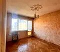 Снимка 2 — Многостаен апартамент в Русе, Център