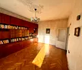 Снимка 5 — Многостаен апартамент в Русе, Център