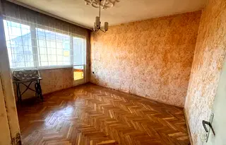 Многостаен апартамент в Русе, Център