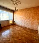 Многостаен апартамент в Русе, Център