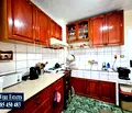 Снимка 2 — Многостаен апартамент в Русе, Чародейка - Юг