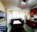 Снимка 5 — Многостаен апартамент в Русе, Чародейка - Юг