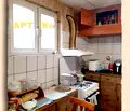 Снимка 2 — Многостаен апартамент в Перник, Димова махала