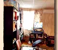 Снимка 3 — Многостаен апартамент в Перник, Димова махала