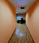 Многостаен апартамент в София, Дружба 2