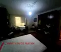 Снимка 3 — Многостаен апартамент в Русе, Дружба 3