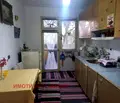 Снимка 5 — Многостаен апартамент в Русе, Дружба 3