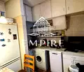Снимка 3 — Многостаен апартамент в София, Гоце Делчев